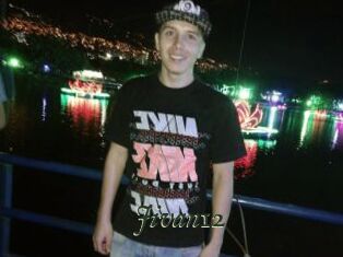 Jivan12