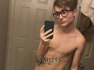 Jjay565