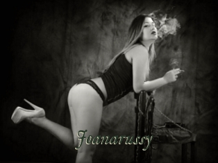 joanarussy Gratis Strip