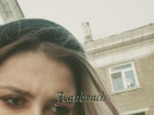 Joanbrach