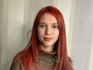 Joangitt