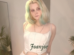 joanjoe Gratis Strip