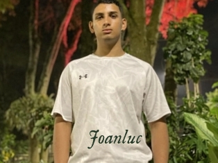Joanluc