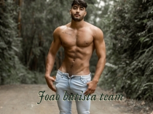 joao_batista_team Gratis Strip