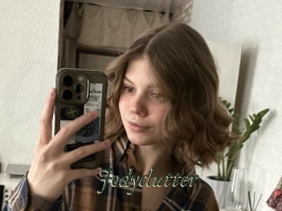 Jodyclutter