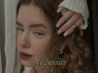 Jodyevatt