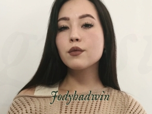 Jodyhadwin