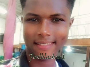 joelblackcock Gratis Strip