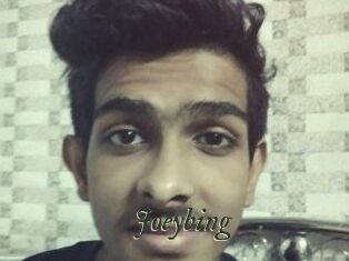 Joeybing