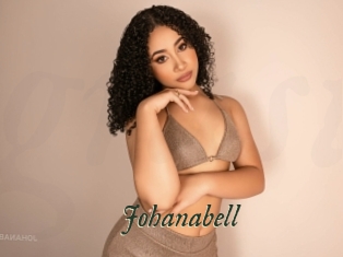 Johanabell