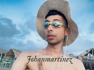 Johanmartinez