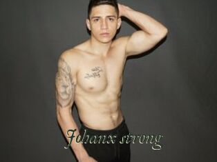 Johanx_strong