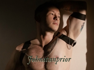 johnatanprior Gratis Strip