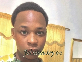 Johnmackey_90