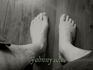 Johnny_soles