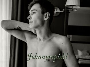 Johnnyrapidd