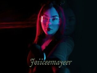 Joiiceemayeer