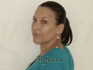 Jojjo222