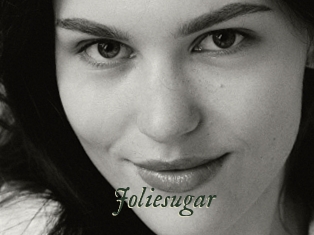 Joliesugar