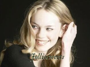 Jolliesweets