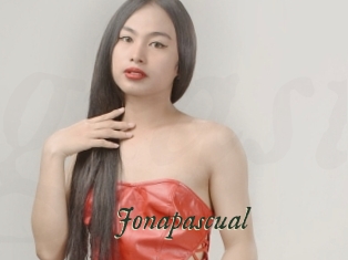 Jonapascual