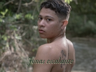 Jonas_escalante