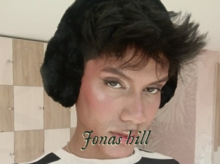 Jonas_hill