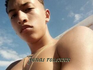 Jonas_rousxxx