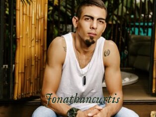 Jonathancurtis