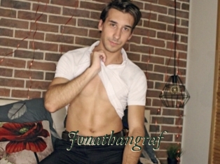 jonathangraf Gratis Strip