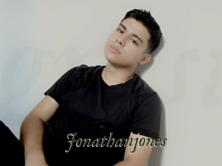 Jonathanjones