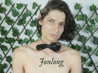 Jonlong