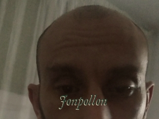 Jonpollon