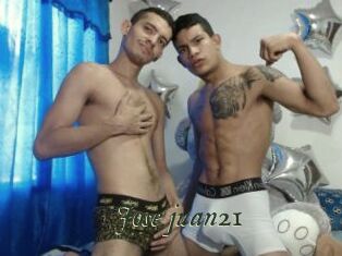 Jose_juan21