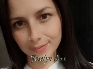 Joselyn_ch21