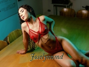 Joselynnmd