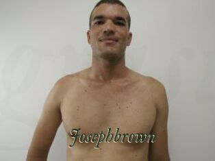 Josephbrown