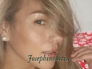Josephinelatin
