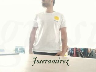 Joseramirez