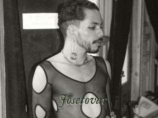 josetovar Gratis Strip