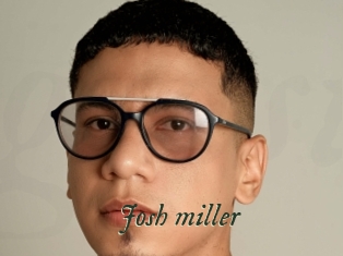 josh_miller Gratis Strip