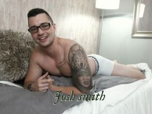Josh_smith