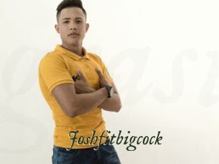 Joshfitbigcock