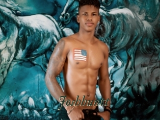 joshhuntt Gratis Strip