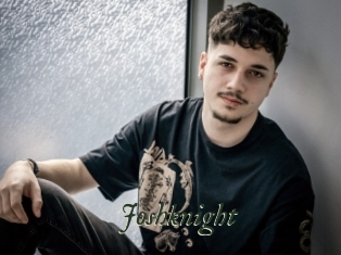 Joshknight