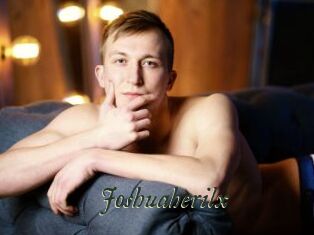 Joshuaherilx
