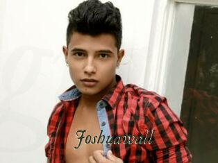 Joshuawall