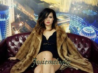 Josiemelodie
