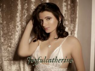 Joyfulcatherine