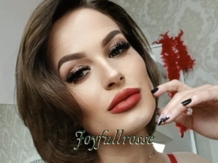 Joyfullrosse